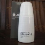 濃密育毛剤BUBKA(ブブカ)