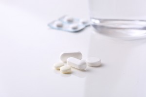 AGA治療の主な処方薬はミノキシジルとフィナステリド