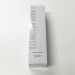 ナノアクションD