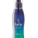 LPLP（ルプルプ）薬用育毛エッセンス