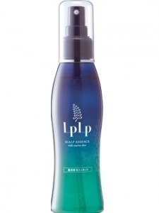 LPLP（ルプルプ）薬用育毛エッセンス