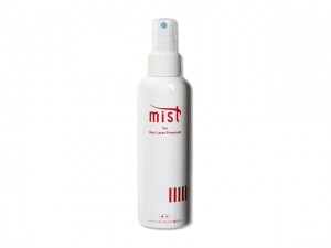 MSTT1